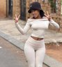 Heer GFE Doll - escort in Hyderabad Photo 2 of 5
