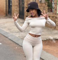 Zeba GFE Doll - escort in Chennai Photo 2 of 5