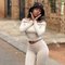Zeba GFE Doll - escort in Chennai Photo 4 of 5