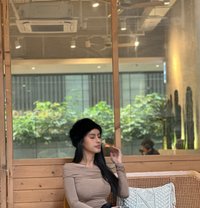 Zebbydom - Acompañantes transexual in Hong Kong Photo 7 of 11