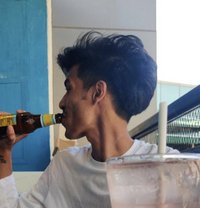 Zed - Acompañantes masculino in Pune