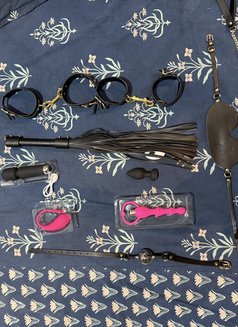 Zed - Male escort in Pune Photo 4 of 4