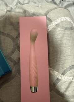 Zed - Acompañantes masculino in Pune Photo 5 of 6