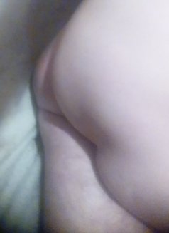 Zedas - Male escort in Cape Town Photo 6 of 6