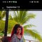 Zedi - escort in Thane