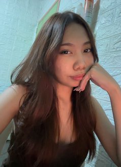 Zee - escort in Erbil Photo 1 of 3