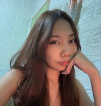 Jenny - escort in Kuwait
