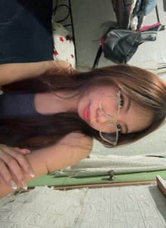 Zee - escort in Erbil Photo 3 of 3