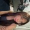 Jenny - escort in Kuwait Photo 3 of 3