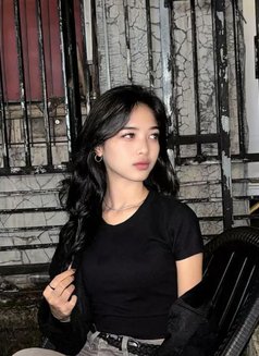 Zee good deepthroat can Swallow - puta in Jakarta Photo 8 of 8