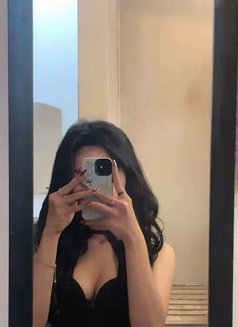 Zee good deepthroat can Swallow - escort in Jakarta Photo 2 of 6