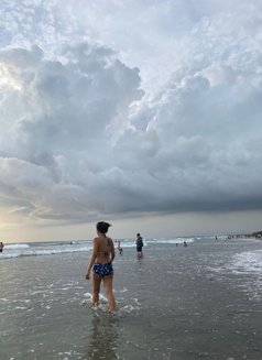 Zee - puta in Bali Photo 3 of 4