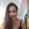 Zee jii - escort in Gurgaon Photo 4 of 4