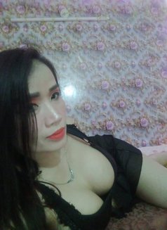 Jeny - escort in Gurgaon Photo 1 of 2