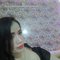 Jeny - escort in Gurgaon Photo 1 of 2