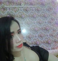 Zee jii - escort in Gurgaon