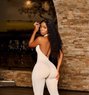 Zee - escort in Abidjan Photo 1 of 4