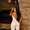 Zee - escort in Abidjan
