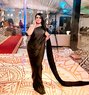 Zee - escort in Riyadh Photo 1 of 6