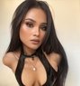 ZEE SEXY IN CANGGU - escort in Bali Photo 8 of 27