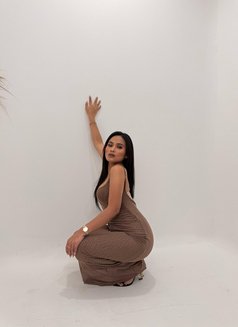 Zee Sexy in Canggu - escort in Bali Photo 12 of 12