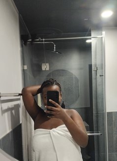 Zee - escort in Nelspruit Photo 1 of 1