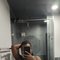 Zee - escort in Nelspruit