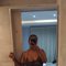 Zee - escort in Nelspruit