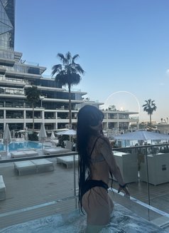 Zee - Dominadora in Dubai Photo 12 of 22