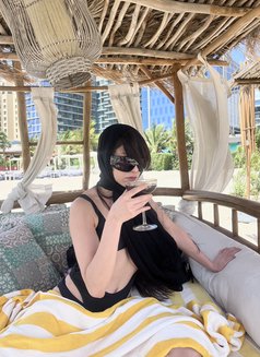 Zee - Dominadora in Dubai Photo 15 of 22