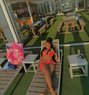 Zee - escort in Phuket Photo 1 of 2