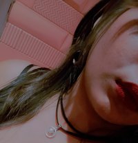 Zeee - escort in Kolkata