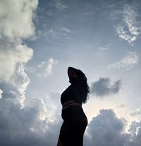 Zeee - escort in Kolkata