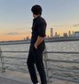 Zeek48 - Acompañantes masculino in Jeddah Photo 1 of 1