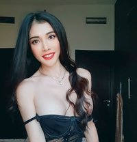 Zeen CIM RIM Extra Anal sex - escort in Dubai