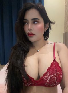 Zeen. Oil massage - escort in Khobar Photo 13 of 16