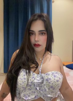 Zeen. Oil massage - escort in Khobar Photo 14 of 16