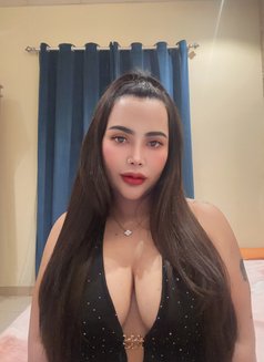 Zeen. Oil massage - escort in Khobar Photo 15 of 16
