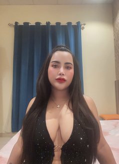 Zeen. Oil massage - escort in Khobar Photo 16 of 16