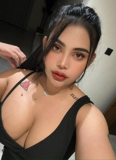 🪻🎗Zeen Service Available🎗🪻 - escort in Khobar Photo 4 of 10