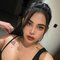 🪻🎗Zeen Service Available🎗🪻 - escort in Khobar Photo 4 of 10
