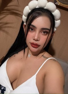 🪻🎗Zeen Service Available🎗🪻 - escort in Khobar Photo 5 of 10