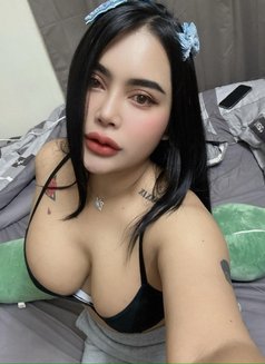 🪻🎗Zeen Service Available🎗🪻 - escort in Khobar Photo 6 of 10