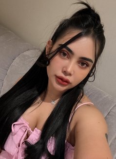🪻🎗Zeen Service Available🎗🪻 - escort in Khobar Photo 7 of 10