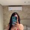 🪻🎗Zeen Service Available🎗🪻 - escort in Khobar Photo 3 of 16