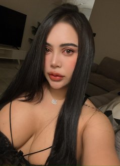 🪻🎗Zeen Service Available🎗🪻 - escort in Khobar Photo 10 of 10