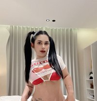 🪻🎗Zeen Service Available🎗🪻 - escort in Khobar Photo 2 of 16