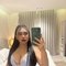 🪻🎗Zeen Service Available🎗🪻 - escort in Khobar Photo 1 of 16