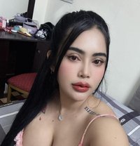 Somjeed - puta in Bangkok