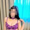 Zeena independent (Real meet & cam ) - escort in Mumbai Photo 2 of 30